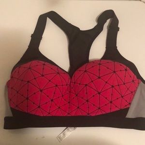 Victoria’s Secret  VSX SPORT bra 34C